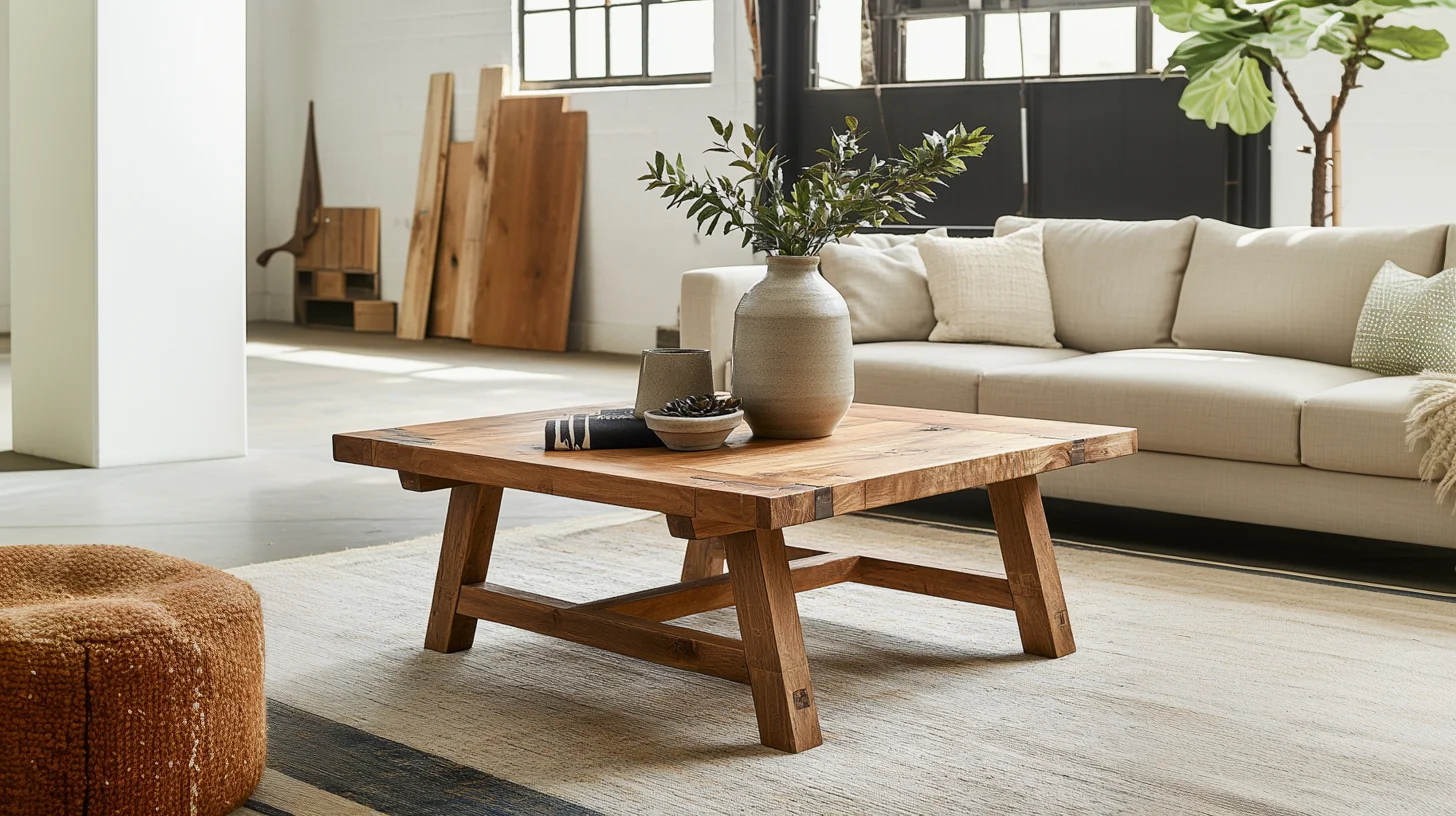 dfgdfg - Geno Furniture | Handcrafted Furniture & Wood Decor dfgdfg - Geno Furniture | Handcrafted Furniture & Wood Decor