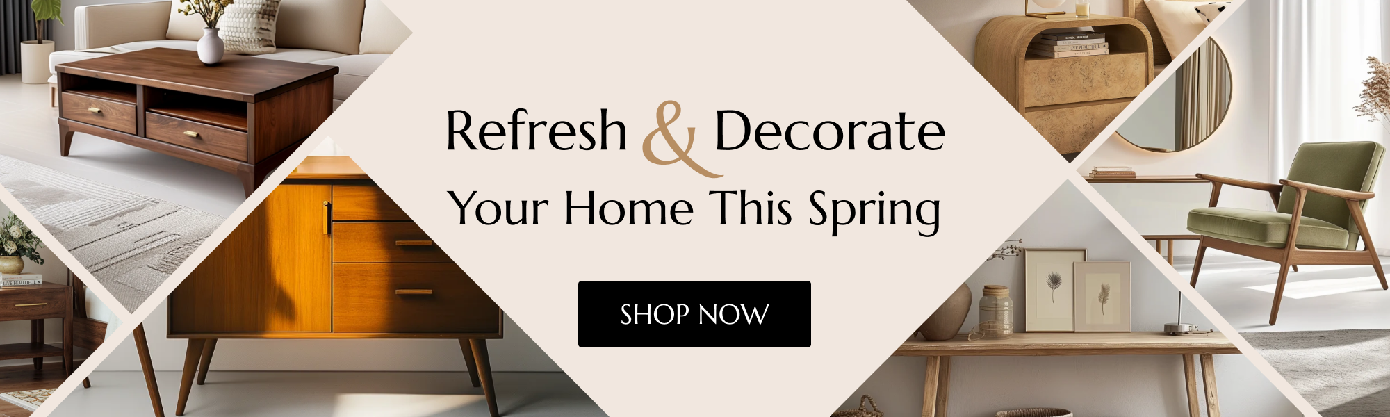 Banner 23 3 - Geno Furniture | Handcrafted Furniture & Wood Decor