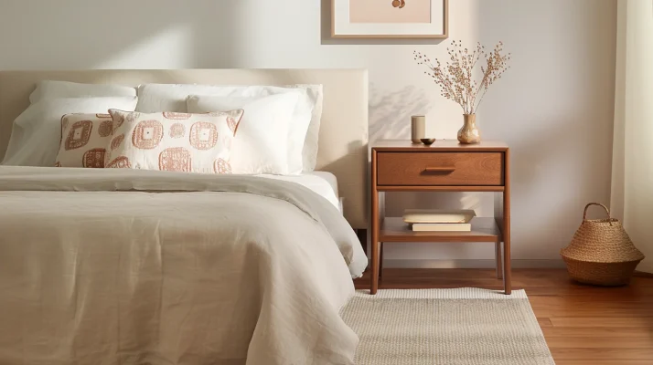 Consignment Furniture Online: Uncover Hidden Gems for Your Home