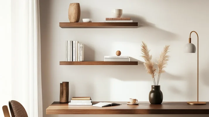 Consignment Furniture Online: Uncover Hidden Gems for Your Home