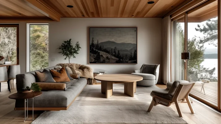 Embrace Versatile Living: Discover Flexible Home Design