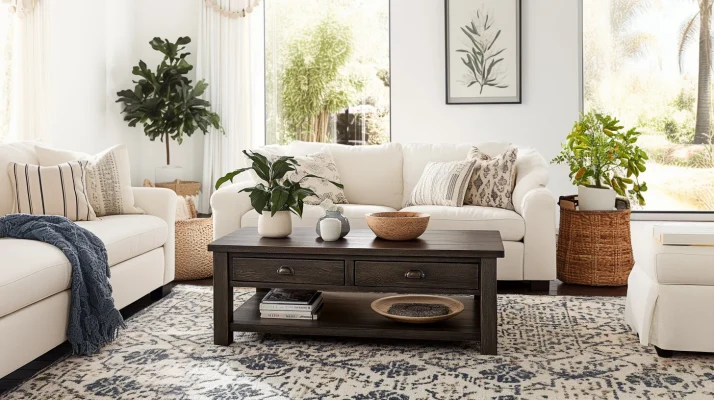 Embrace Versatile Living: Discover Flexible Home Design