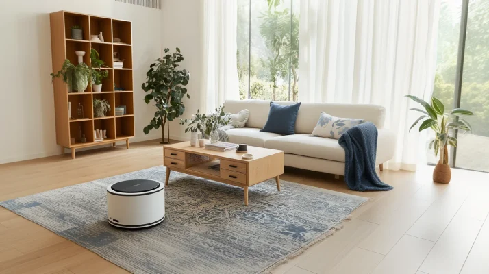 Find the Perfect Low Profile Coffee Table for Your Living Room