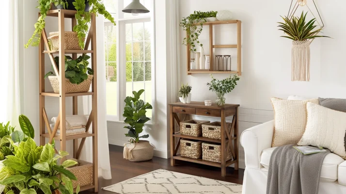Embrace Versatile Living: Discover Flexible Home Design