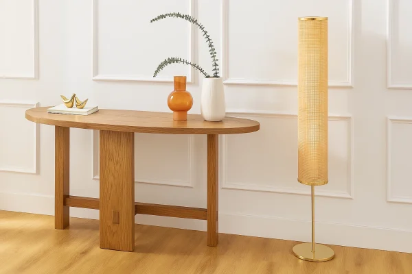 Mid Century Console – Captivating Retro Charm That Defines Your Lifestyle