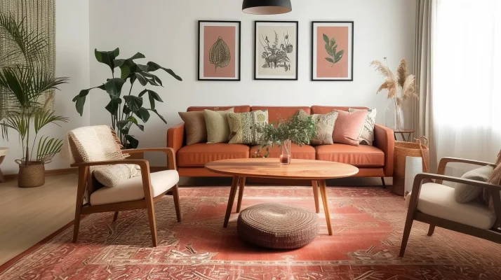 The Ultimate Guide to Choosing the Perfect Low Modern Coffee Table for Your Space