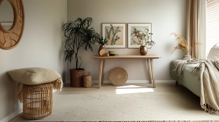 Mid Century Console – Captivating Retro Charm That Defines Your Lifestyle